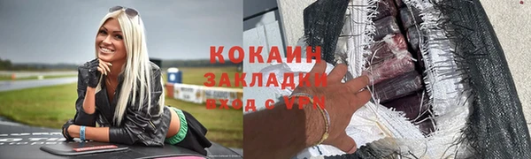 тгк Арсеньев