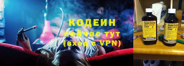 тгк Арсеньев