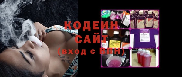 тгк Арсеньев