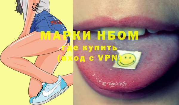 тгк Арсеньев